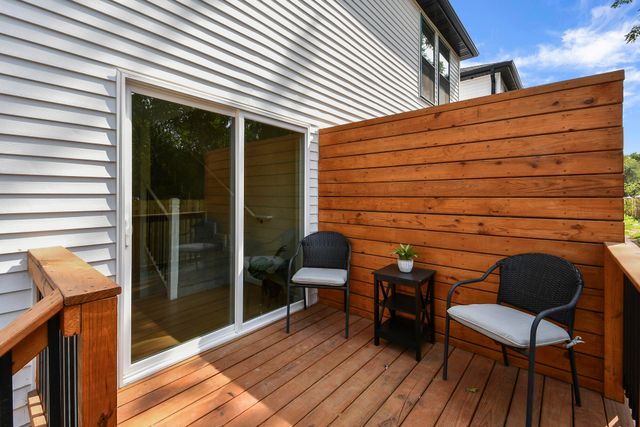 1220 E Pacific Street 1a, Springfield, MO 65803