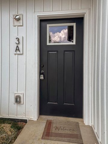 1220 E Pacific Street 1a, Springfield, MO 65803