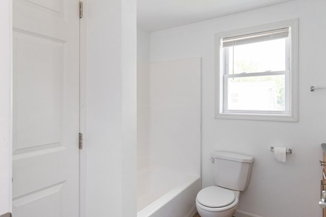 121 O'Hear Court, Waterbury, VT 05676
