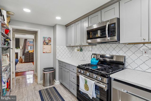 4818 LINDSAY RD, Baltimore, MD 21229