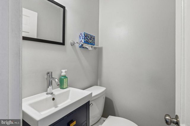 4818 LINDSAY RD, Baltimore, MD 21229
