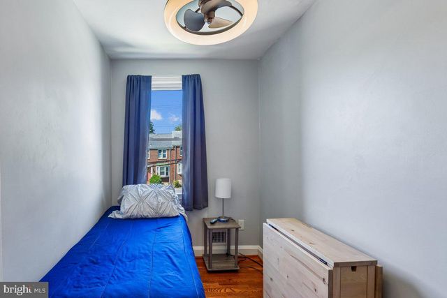 4818 LINDSAY RD, Baltimore, MD 21229