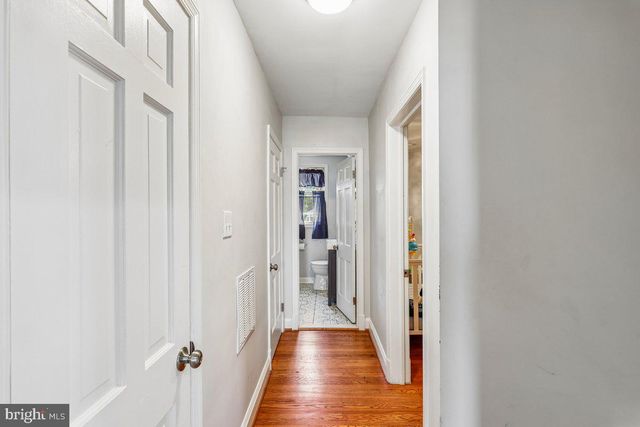 4818 LINDSAY RD, Baltimore, MD 21229