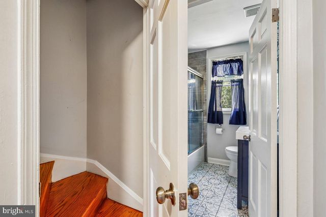 4818 LINDSAY RD, Baltimore, MD 21229