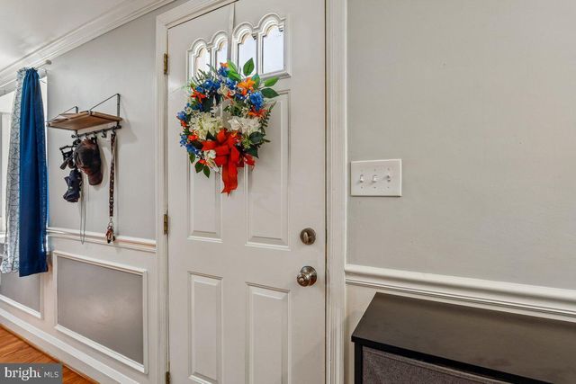 4818 LINDSAY RD, Baltimore, MD 21229