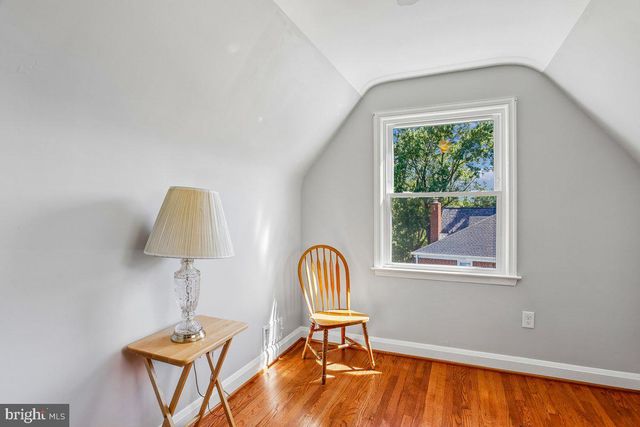 4818 LINDSAY RD, Baltimore, MD 21229