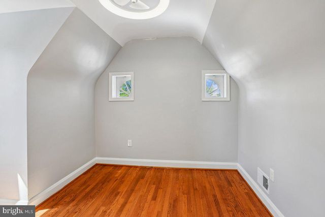 4818 LINDSAY RD, Baltimore, MD 21229