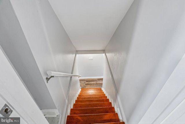 4818 LINDSAY RD, Baltimore, MD 21229