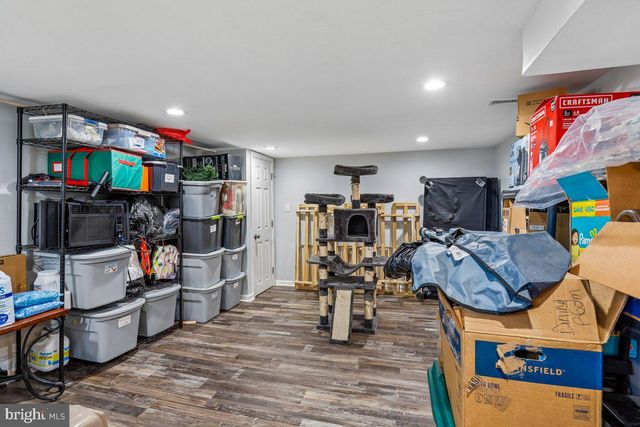 4818 LINDSAY RD, Baltimore, MD 21229