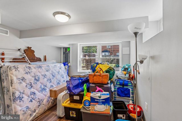 4818 LINDSAY RD, Baltimore, MD 21229