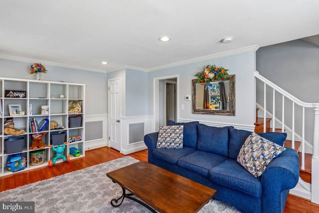 4818 LINDSAY RD, Baltimore, MD 21229