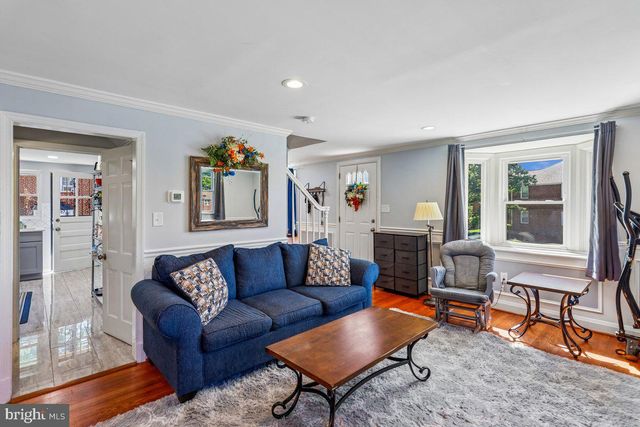 4818 LINDSAY RD, Baltimore, MD 21229