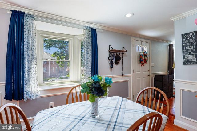4818 LINDSAY RD, Baltimore, MD 21229
