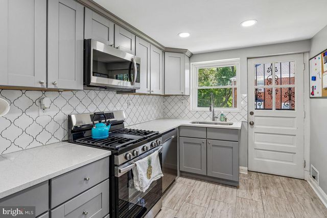 4818 LINDSAY RD, Baltimore, MD 21229