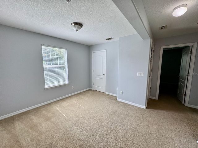 4984 MATTEO TRAIL, Orlando, FL 32839