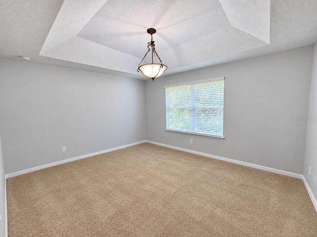 4984 MATTEO TRAIL, Orlando, FL 32839
