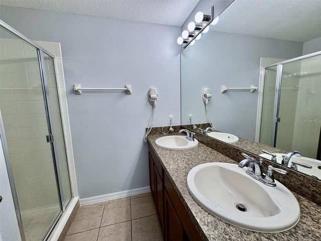 4984 MATTEO TRAIL, Orlando, FL 32839