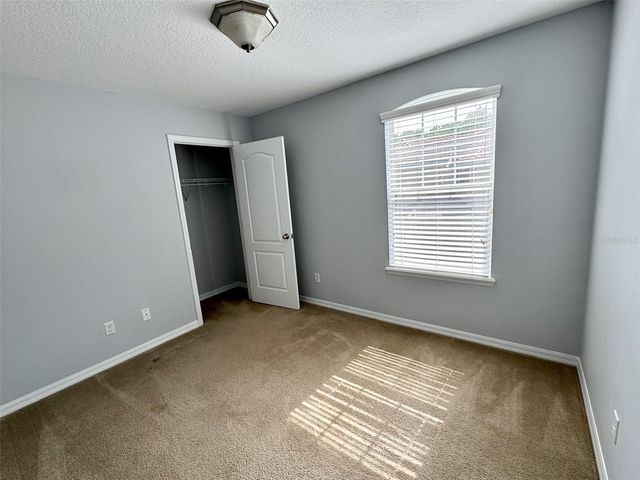 4984 MATTEO TRAIL, Orlando, FL 32839