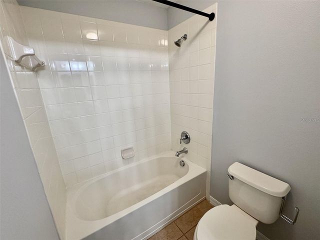 4984 MATTEO TRAIL, Orlando, FL 32839