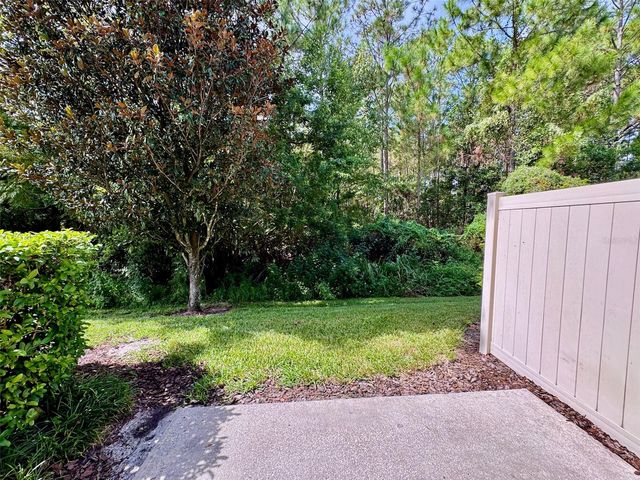 4984 MATTEO TRAIL, Orlando, FL 32839