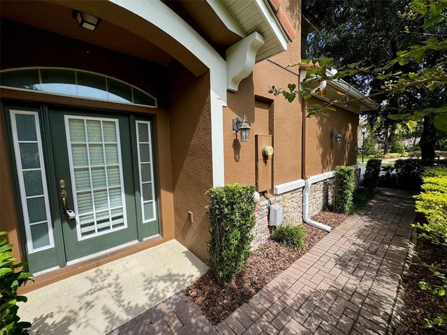 4984 MATTEO TRAIL, Orlando, FL 32839