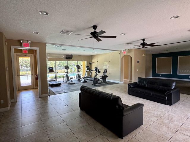 4984 MATTEO TRAIL, Orlando, FL 32839