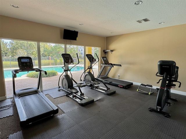 4984 MATTEO TRAIL, Orlando, FL 32839