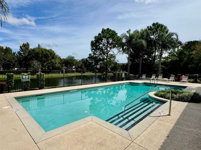 4984 MATTEO TRAIL, Orlando, FL 32839