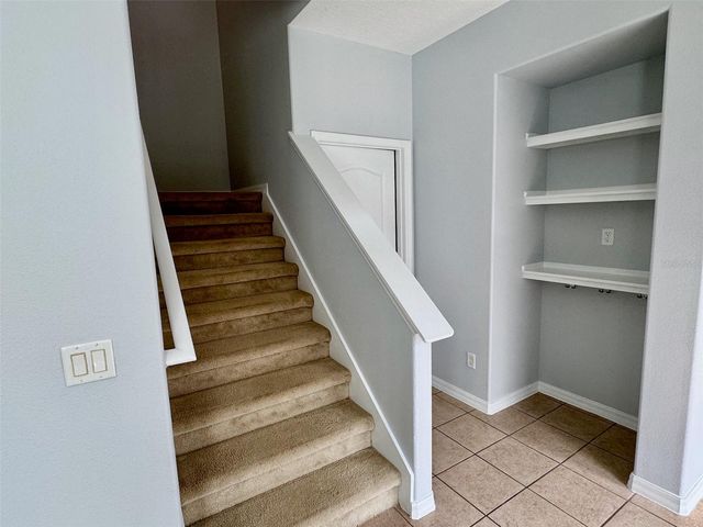 4984 MATTEO TRAIL, Orlando, FL 32839