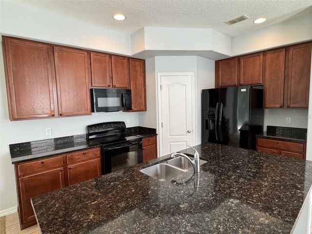 4984 MATTEO TRAIL, Orlando, FL 32839