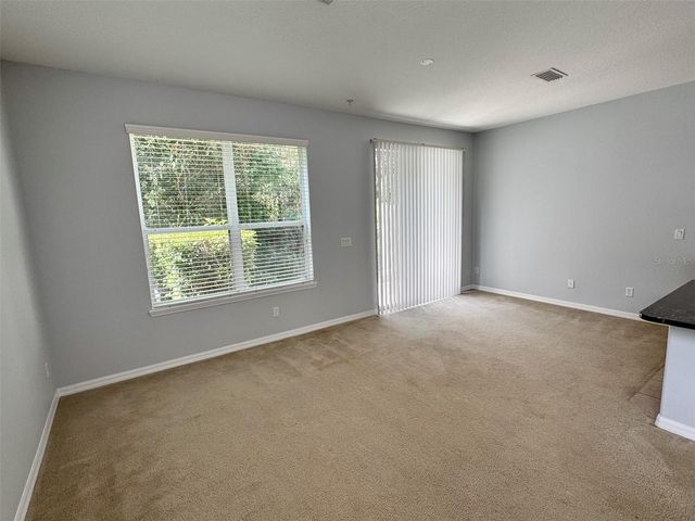 4984 MATTEO TRAIL, Orlando, FL 32839