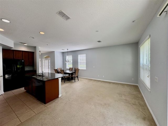 4984 MATTEO TRAIL, Orlando, FL 32839
