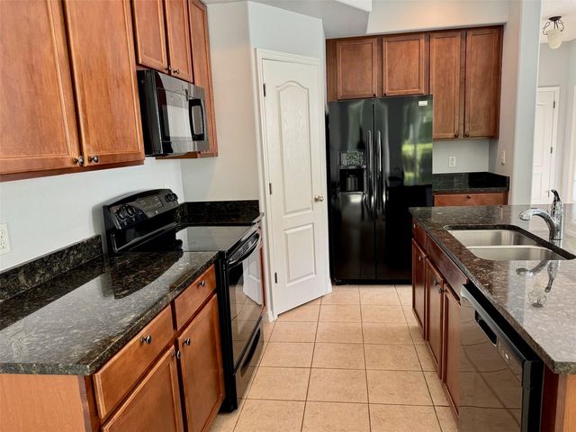 4984 MATTEO TRAIL, Orlando, FL 32839