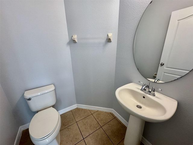 4984 MATTEO TRAIL, Orlando, FL 32839