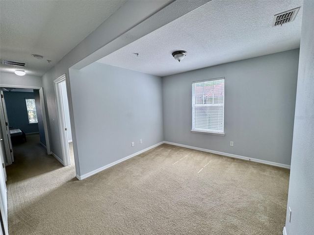 4984 MATTEO TRAIL, Orlando, FL 32839