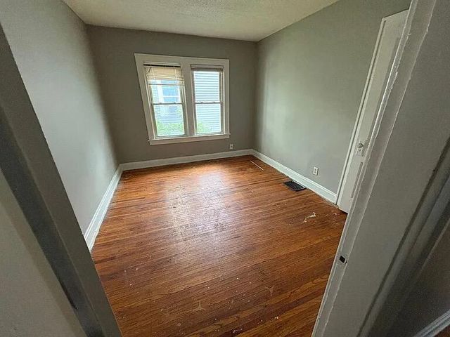 1673 Cleveland Avenue, Columbus, OH 43211