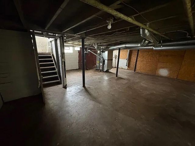 1673 Cleveland Avenue, Columbus, OH 43211