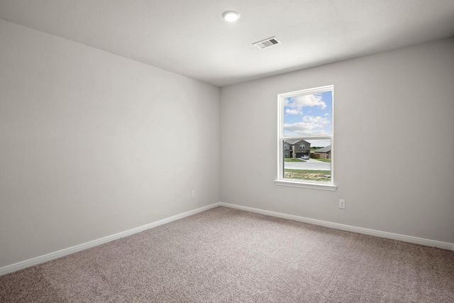 409 Sunny Highlands Drive, Katy, TX 77493