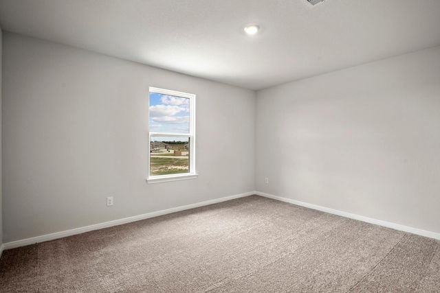 409 Sunny Highlands Drive, Katy, TX 77493