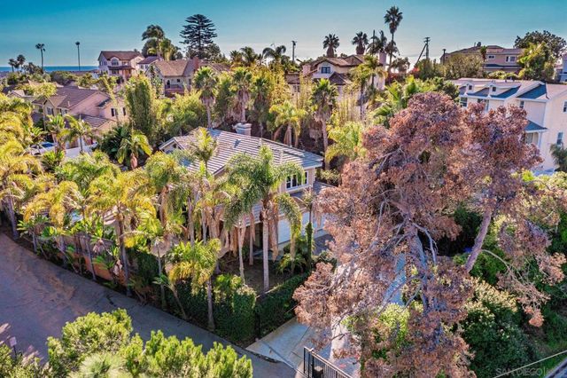 2579 Fire Mountain Drive, Oceanside, CA 92054