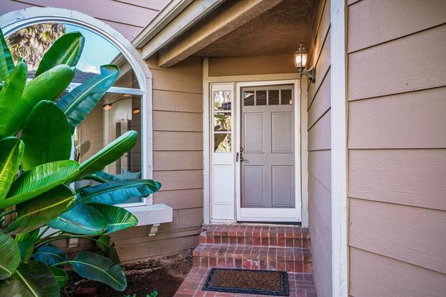 2579 Fire Mountain Drive, Oceanside, CA 92054