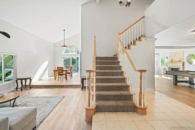 2579 Fire Mountain Drive, Oceanside, CA 92054