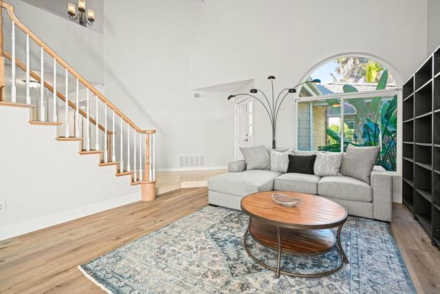 2579 Fire Mountain Drive, Oceanside, CA 92054