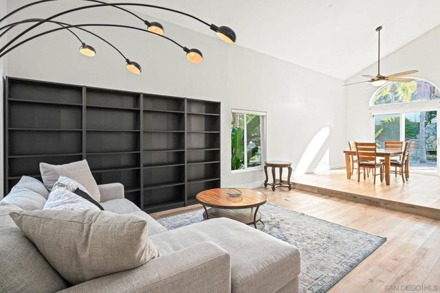 2579 Fire Mountain Drive, Oceanside, CA 92054