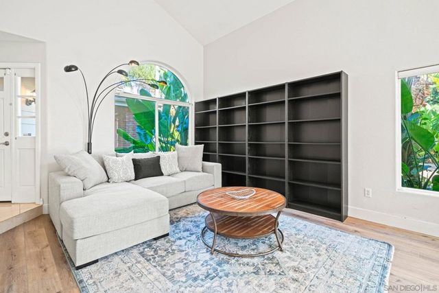 2579 Fire Mountain Drive, Oceanside, CA 92054