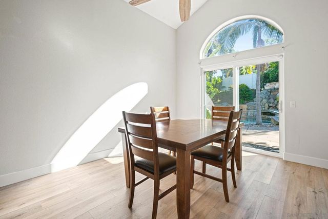 2579 Fire Mountain Drive, Oceanside, CA 92054