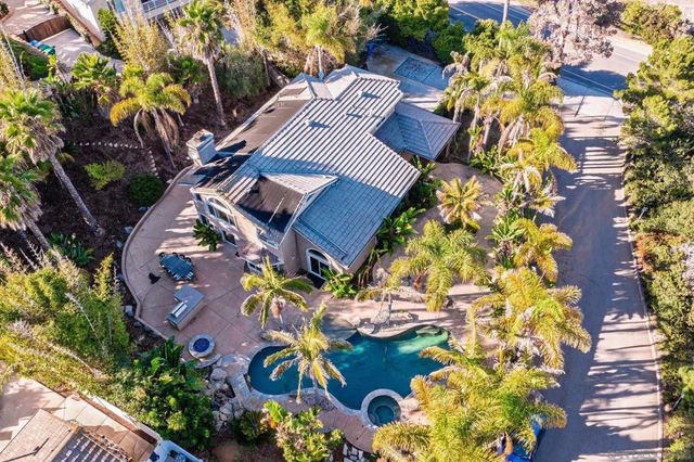 2579 Fire Mountain Drive, Oceanside, CA 92054