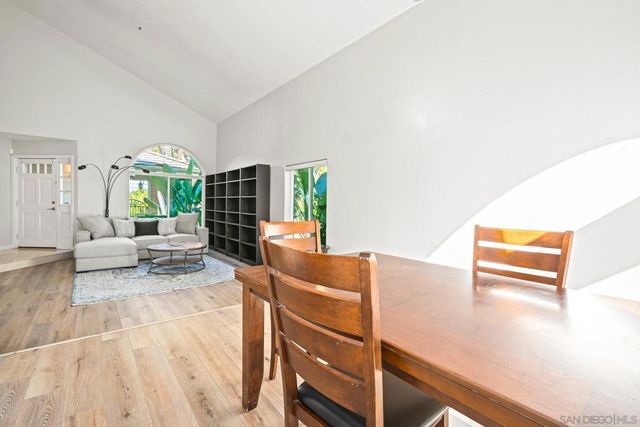 2579 Fire Mountain Drive, Oceanside, CA 92054