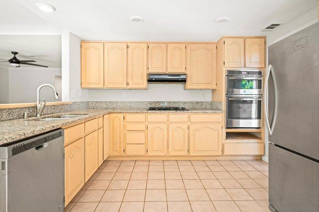 2579 Fire Mountain Drive, Oceanside, CA 92054