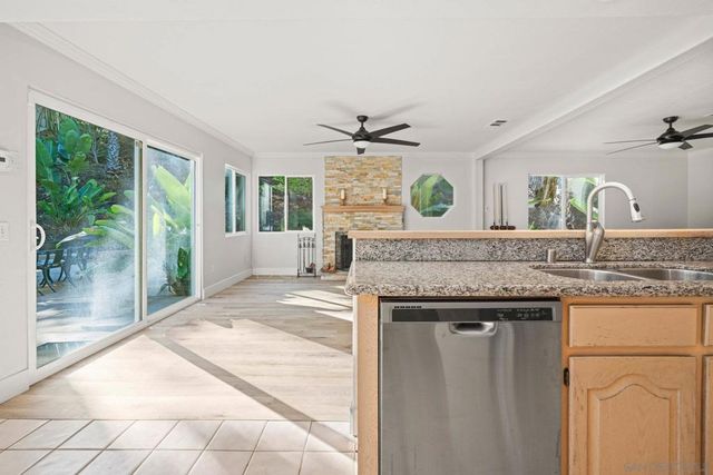 2579 Fire Mountain Drive, Oceanside, CA 92054